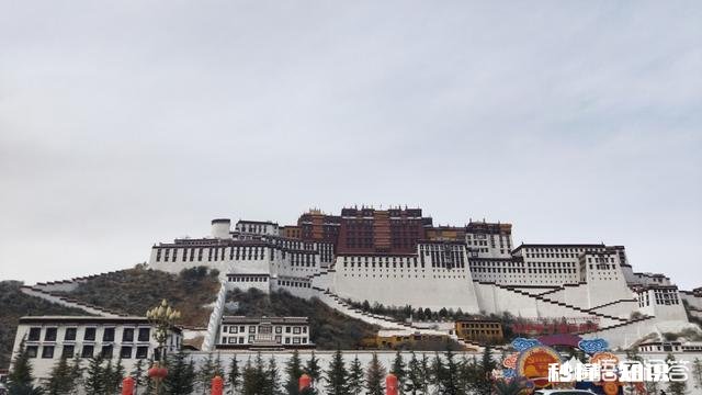 去西藏自由行的“三不问，三不准，三不借”是什么意思