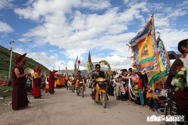 去西藏自由行的“三不问，三不准，三不借”是什么意思