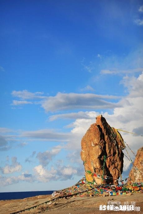 去西藏自由行的“三不问，三不准，三不借”是什么意思