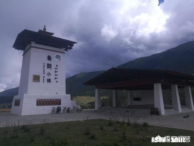 去西藏自由行的“三不问，三不准，三不借”是什么意思