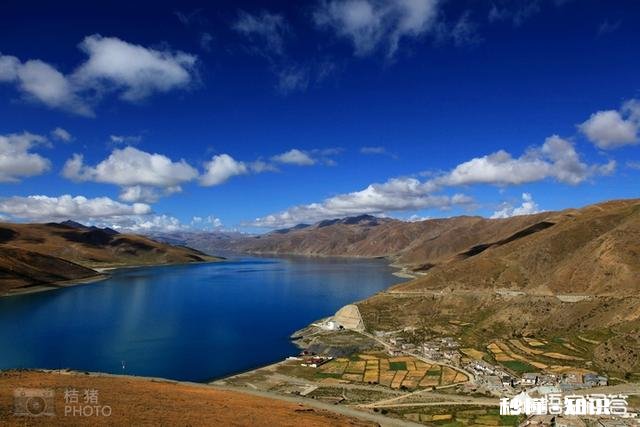 去西藏自由行的“三不问，三不准，三不借”是什么意思