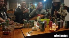 去西藏自由行的“三不问，三不准，三不借”是什么意思