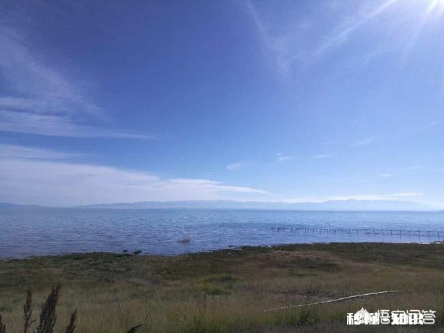 去西藏自由行的“三不问，三不准，三不借”是什么意思