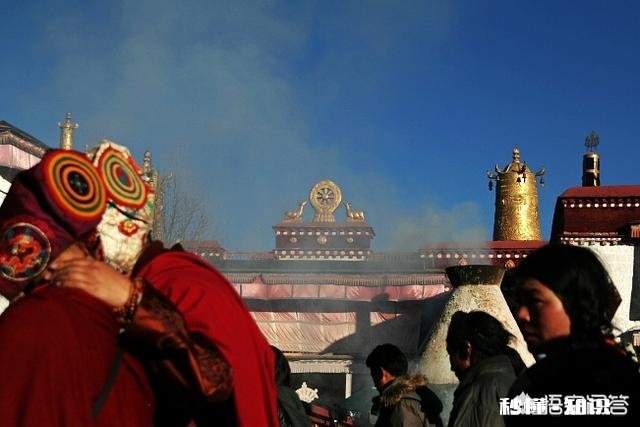 去西藏自由行的“三不问，三不准，三不借”是什么意思