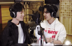 肖战王一博到底是什么情