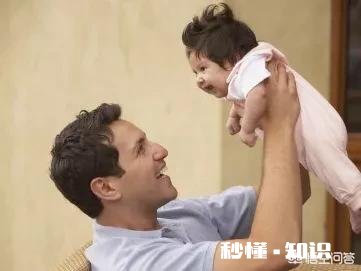 宝妈们，都说说宝爸每天帮不帮自己领孩子