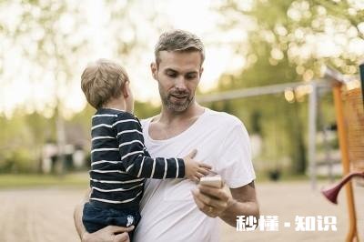 宝妈们，都说说宝爸每天帮不帮自己领孩子