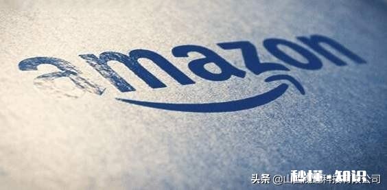 跨境电商现在搞晚吗零基础，然后需要什么硬性条件