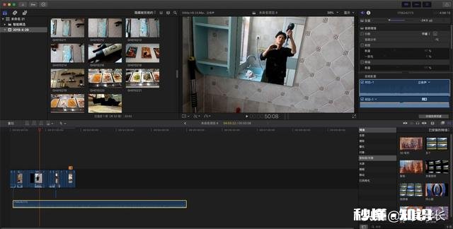 业余时间除了玩手机，还能做什么事可以提升自己