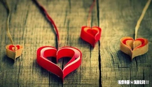 为什么一个男生会坚持不懈、不厌其烦地和一个内向不爱说话的女生聊天