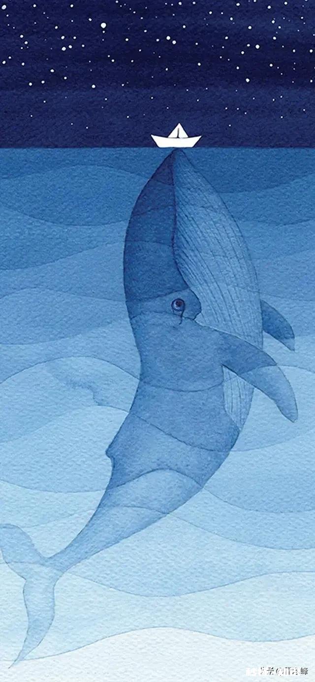 为什么一个男生会坚持不懈、不厌其烦地和一个内向不爱说话的女生聊天