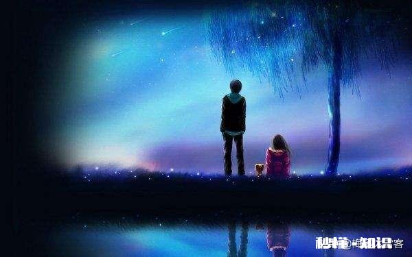 交往中真的有男友或女友滤镜吗