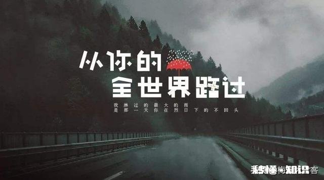 交往中真的有男友或女友滤镜吗