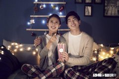 交往中真的有男友或女友滤镜吗