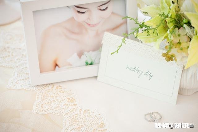 交往中真的有男友或女友滤镜吗