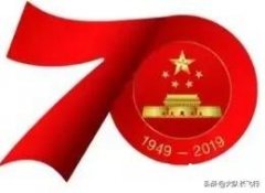 事发青岛104路车，一男子身体不适突晕倒，众人紧急救助, 你怎么看