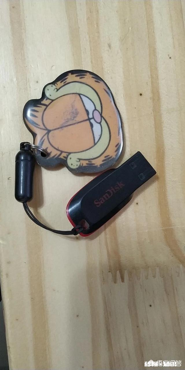 孩子参与家务劳动好处多，如何让孩子爱上劳动