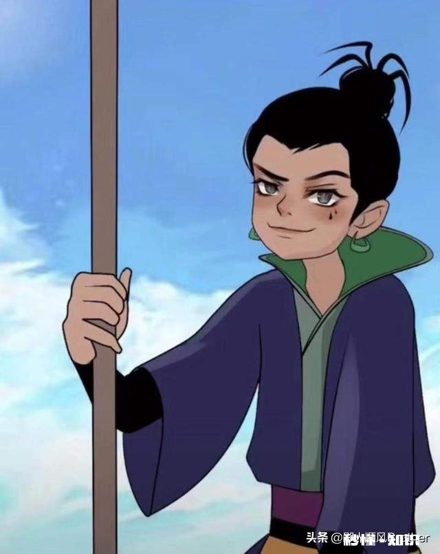 对于心浮气躁的人，求推荐几本比较有悟性的书