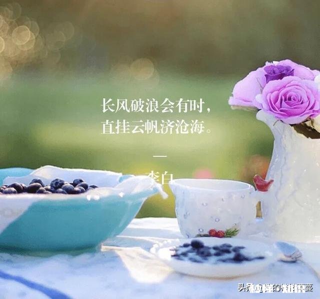 对于心浮气躁的人，求推荐几本比较有悟性的书