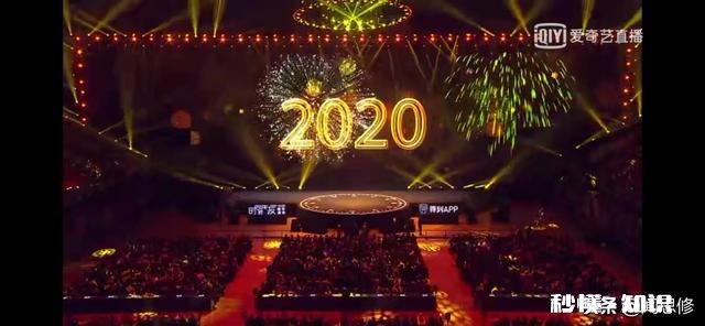 18岁生日，没人知道，没人祝福，心里很难过怎么办