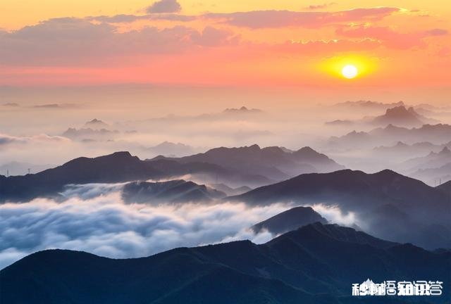 对于我来说，相机是用来拍照。单反和微单之间的选择，取决于性能和价格比吗