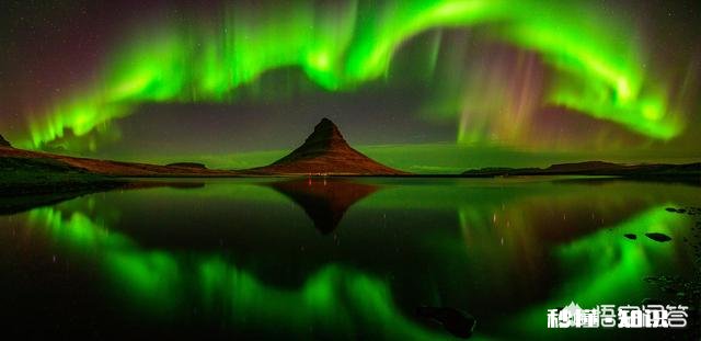 对于我来说，相机是用来拍照。单反和微单之间的选择，取决于性能和价格比吗