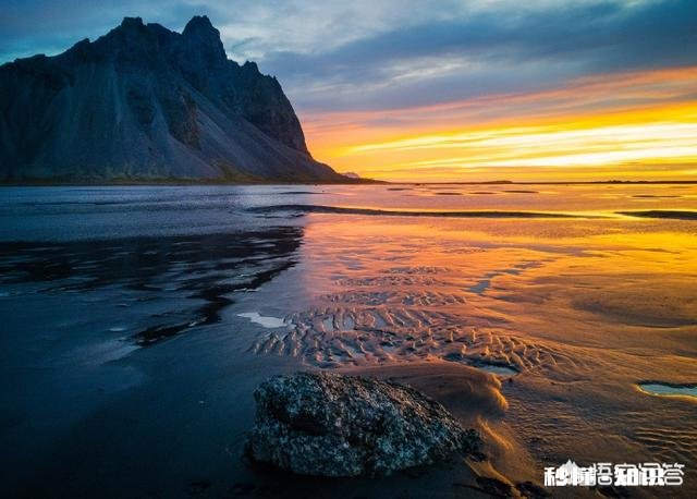 对于我来说，相机是用来拍照。单反和微单之间的选择，取决于性能和价格比吗