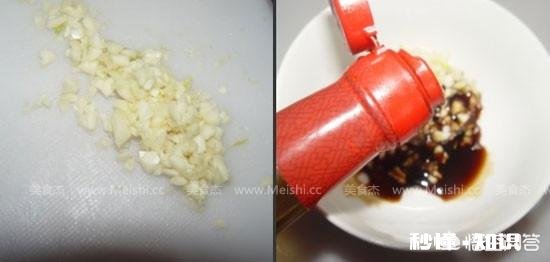 皮冻的熬制怎样最好