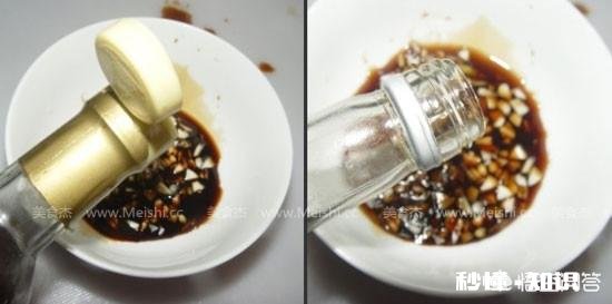 皮冻的熬制怎样最好