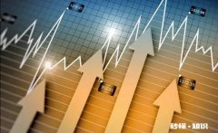 你觉得今年是创业好时机吗，你怎么看