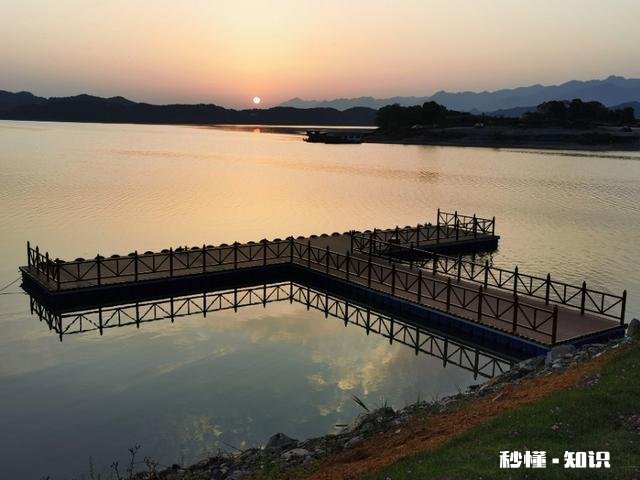 你觉得今年是创业好时机吗，你怎么看