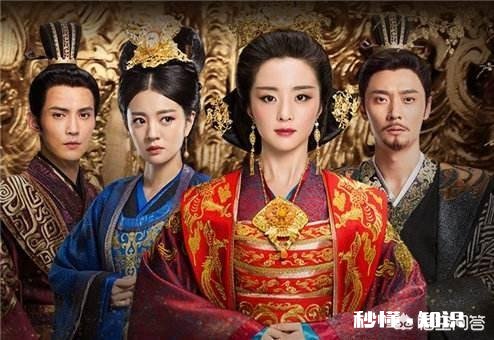 目前全国“最火”最值得看的电视剧有哪些