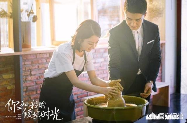 目前全国“最火”最值得看的电视剧有哪些