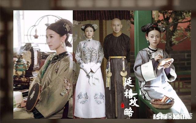 目前全国“最火”最值得看的电视剧有哪些