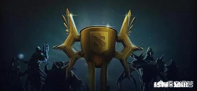 你在Dota2中花过多少钱