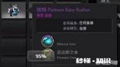 你在Dota2中花过多少钱