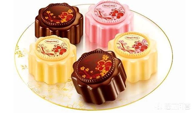 为什么很多人都不爱吃五仁月饼