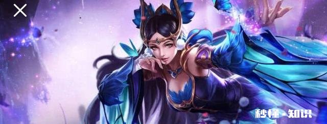 王者荣耀貂蝉和诸葛亮谁厉害