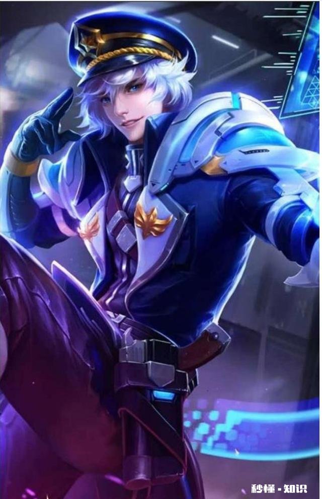 王者荣耀貂蝉和诸葛亮谁厉害