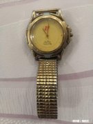 把力所能及的事做到极致，就是人生价值，活得就有尊严，认同吗