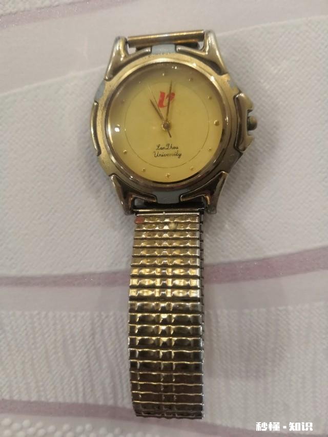 把力所能及的事做到极致，就是人生价值，活得就有尊严，认同吗