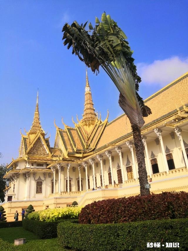 把力所能及的事做到极致，就是人生价值，活得就有尊严，认同吗