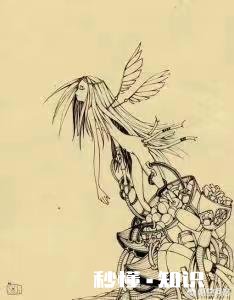 哪个瞬间会让你觉得奢望应该超过能力呢