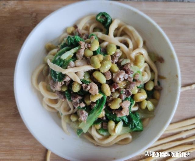 小孩总是挑食怎么办