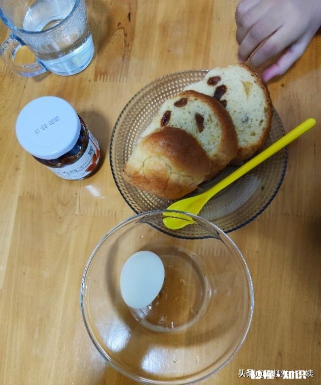 小孩总是挑食怎么办