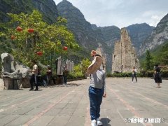 小孩总是挑食怎么办