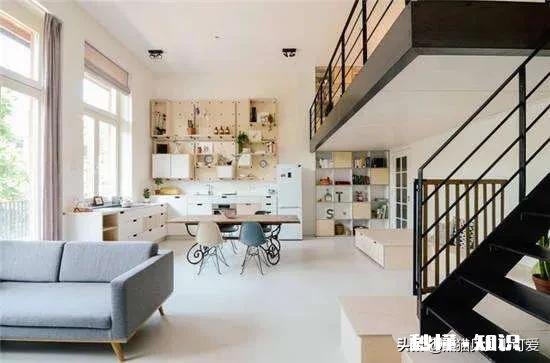 坐标昆明，想买一套离市中心比较近的洋房，环境好一些的洋房，有没有推荐的