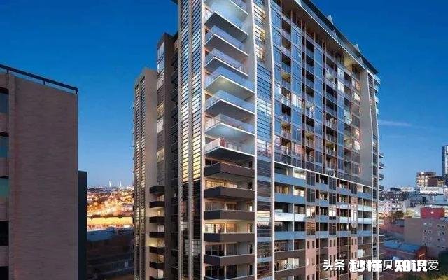 坐标昆明，想买一套离市中心比较近的洋房，环境好一些的洋房，有没有推荐的