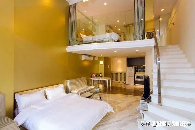 坐标昆明，想买一套离市中心比较近的洋房，环境好一些的洋房，有没有推荐的