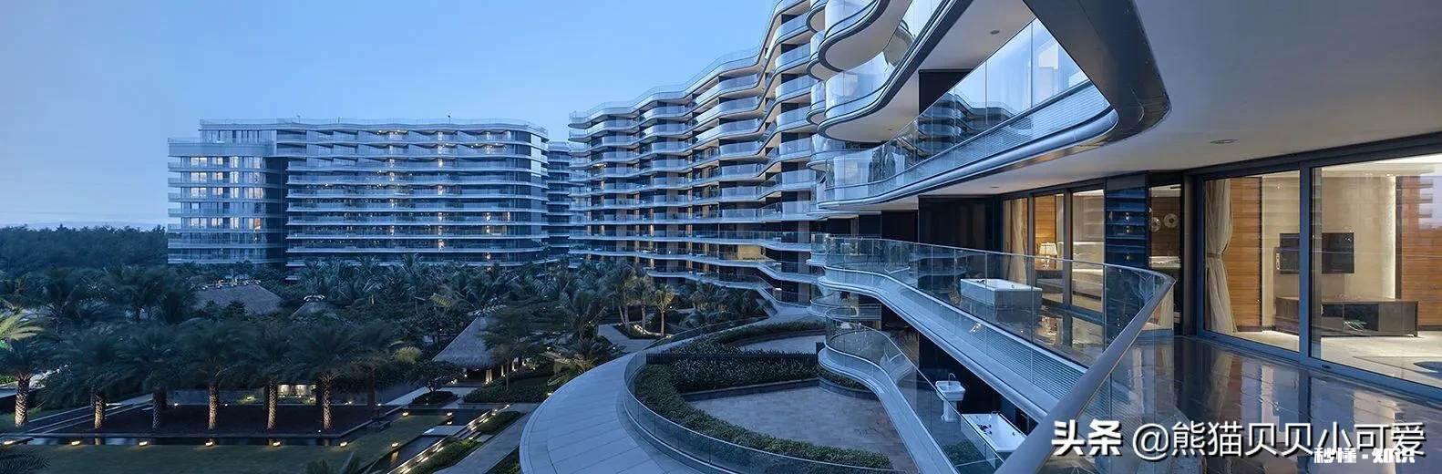 坐标昆明，想买一套离市中心比较近的洋房，环境好一些的洋房，有没有推荐的